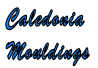 Caledonia
 Mouldings
